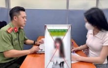 Quảng cáo website đánh bạc trái phép bị phạt bao nhiêu? Quy định mới cần biết