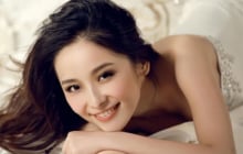 Chỉ cần nhìn vào 3 điều này, bạn sẽ biết hôm nhân của người phụ nữ có hạnh phúc hay không