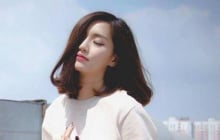 Nếu bạn chấp nhận được 3 điều này, bạn đã kiểm soát được bản thân và ngày càng mạnh mẽ hơn