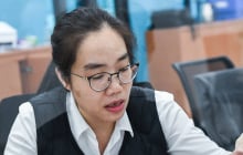 Lao động mất việc sắp được nhận tối đa 18,5 triệu đồng mỗi tháng tiền trợ cấp