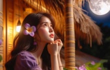 Càng sớm quên đi 3 điều này cuộc sống càng sớm sang trang giàu sang hạnh phúc