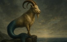 Cuối tuần 8–9/11: 3 cung hoàng đạo được sao chiếu mệnh, may mắn bùng nổ