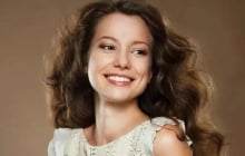 Tâm như biển rộng, 50 tuổi đỉnh cao của kiếp nhân sinh, 50 tuổi cuộc sống thực sự mới bắt đầu