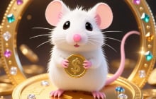 Top 3 con giáp Trúng Lớn Giàu To trước ngày 11/11