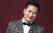 Bằng Kiều xin lỗi về phát ngôn liên quan đến G-DRAGON