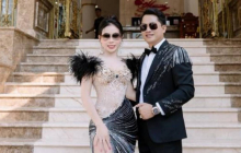 Tiết lộ chủ chuỗi thẩm mỹ viện Mailisa: Ai đứng sau thương hiệu nổi tiếng?