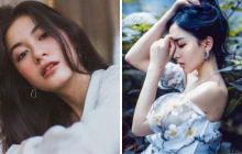 3 tháng Âm lịch của người có ý chí thép: Càng thử thách càng tỏa sáng