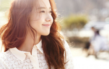 Khi bước qua tuổi 30, bạn mới nhận ra 5 sự thực thấm thía này