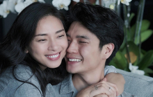 Ngô Thanh Vân  lên tiếng cảnh báo