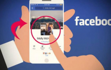 Người không thay ảnh đại diện trên mạng xã hội thường sở hữu đặc điểm này, cực tinh tế và khôn ngoan