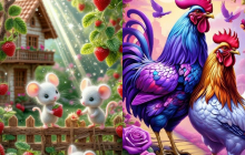 Thứ Bảy, Chủ Nhật 15-16/11: Hai tuổi bị vận xám đeo bám, cẩn thận sập bẫy mất tiền; 1 tuổi chú ý tình cảm