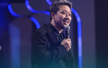 Trấn Thành thừa nhận bị thao túng bởi điều không ai ngờ tới