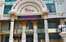 Vợ chồng Mailisa đang nắm giữ những ‘quân bài’ nào để hút may mắn và thành công?