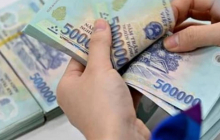 Từ 1/1/2026: Lương tối thiểu để đóng BHXH bắt buộc thay đổi – Người lao động cần biết ngay!