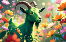 1 tháng nữa: 2 con giáp đổi đời nhờ tài lộc bùng nổ, 1 con giáp lại bước vào thời điểm dễ mất tiền