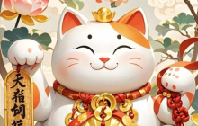 Đúng 20/11: 3 tuổi Nhận lộc tứ phương, Tổ Tiên phù trợ, vàng bạc lấp lánh như Trúng số