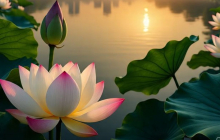 Khi làm 1 việc tốt hãy nhớ 3 điều này để phúc không mất đi, đừng để tưởng tốt mà lại không tốt