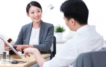 Người khôn ngoan thường có 3 biểu hiện này: Kẻ dại không biết mãi mông lung