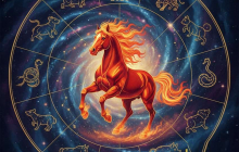 Từ 20/11 đến 1/12, 3 con giáp Hóa Giải Tam Tai, giàu khủng