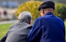 4 điều người già khôn ngoan không bao giờ nói với con để tránh xung đột