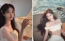 Ngày sinh âm lịch là 'con cưng của cả nhà': Giỏi giang, thành công mang lại tài lộc, ấm no cho gia đình