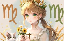 Cuối tuần 29–30/11: 3 cung hoàng đạo bước vào giai đoạn ‘mở khoá’ vận may