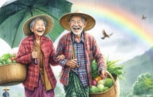 Cha mẹ khôn ngoan nhất định không làm cho con 3 việc này, tưởng vô tâm hoá ra lại cực tốt