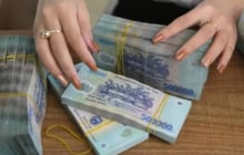 Từ 1/1/2026, trợ cấp thất nghiệp tối đa tăng lên 17,25 triệu đồng/tháng: Những nhóm lao động nào được hưởng lợi?