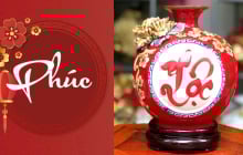 Làm được 3 điều này thì Phúc không Cầu mà Tới, Lộc tự nhiên có, đời giàu phúc vui vẻ. Bạn làm được không?