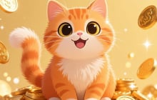 10 ngày liên tiếp, từ 4/12-14/12, 3 tuổi hết nợ nần, bơi trong biển tiền