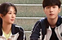 Phụ nữ ở tuổi nào ‘khát khao đàn ông’ nhất? Câu trả lời khiến ai cũng bất ngờ