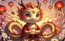 Tháng cuối năm 2025: 4 con giáp bất ngờ bứt phá tài lộc, dễ thu về khoản lớn