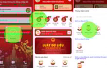 Từ nay đến trước 15/12: Người dân cần kiểm tra VN eID ngay để tránh bị phạt tiền