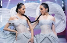 Minh Triệu có chia sẻ đầy ẩn ý giữa lúc ồn ào trong mối quan hệ với Kỳ Duyên