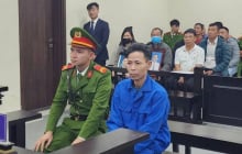 Bất ngờ tình tiết mới trong vụ phóng hỏa quán cà phê khiến 11 người tử vong ở Hà Nội