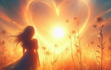 Khi biết buông bỏ 3 điều này, bạn bước vào cuộc sống hạnh phúc hơn: Dù giàu hay nghèo, lòng vẫn an yên