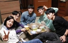 Trong gia đình, ai là người “mệnh khổ” nhất? Giải mã vị trí anh chị em ruột khiến 90% người đọc gật gù