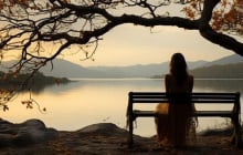 4 dấu hiệu cho thấy bạn đang ôm quá nhiều trách nhiệm và cần học cách buông bớt