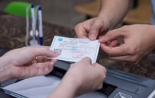 4 trường hợp được hoàn tiền BHYT từ nay đến 31/12/2025: Người dân cần biết để không mất quyền lợi