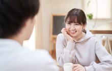 5 lời nói dối 'ngọt ngào' của đàn ông mà bất kỳ người phụ nữ nào cũng thích nghe