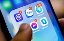 Từ 1/1/2026, mạng xã hội Việt Nam thay đổi mạnh: Người dân cần nắm rõ các quy định mới để tránh vi phạm