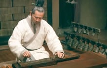 Tổ tiên dặn dò: 4 thứ tuyệt đối không nên tích trữ trong nhà –càng giữ càng nghèo, tài lộc đội nón ra đi