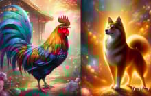 Tử vi nhắc: 4 con giáp Bỏ Được Điều này thì Vận Số Bừng Sáng, Dát Vàng phủ bạc. Bạn biết bỏ điều gì?