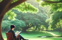 Vì sao người Tử Tế lại dễ bị Xem Thường?Nghịch lý gì không khi cả trong gia đình và xã hội đều hay gặp