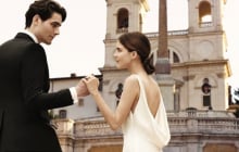 Cổ nhân đúc kết ra, 5 tiêu chí chọn chồng quan trọng nhất cho chị em