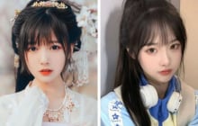 Tài lộc tự tìm đến cửa, Tết này rủng rỉnh tiền tiêu: 8 ngày sinh âm lịch vượng tài cưới 2025