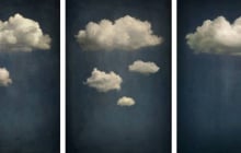 Trắc nghiệm chỉ số hạnh phúc: Bạn đang hạnh phúc ở mức nào?