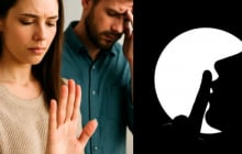 Người xưa dạy: 3 lời nói Mang Vận Xấu, cuối năm càng phải tránh, lỡ miệng là Mất Phúc Lộc