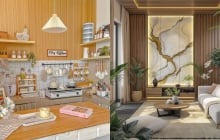 Tổ tiên nhắc nhở: 3 món đồ dùng Càng Giữ Lâu Càng Giảm Tài Khí, Giàu sang khó tới lượt. Hãy vứt ngay