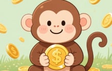 Từ 10/12 đến 20/12, 2 tuổi Bơi Trong Biển Tiền, 1 tuổi khác phải thận trọng